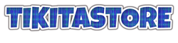 TikitaStore