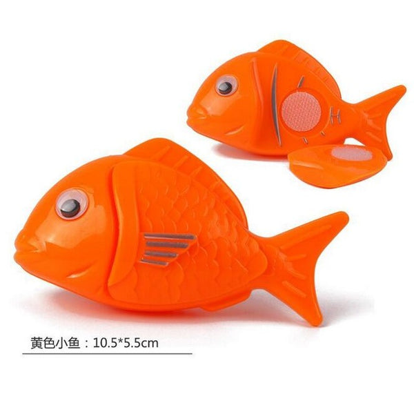 Plastic Kitchen Food Fruit Vegetable Cutting Kids Pretend Play Educational