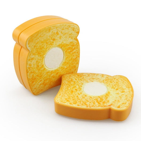 Children Kitchen Cutting Toys Pizza Hamburger Bread Fast Food Pretend Play