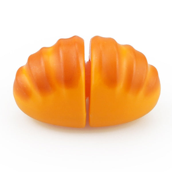 Children Kitchen Cutting Toys Pizza Hamburger Bread Fast Food Pretend Play