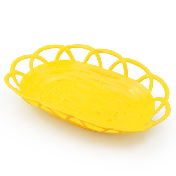Children Kitchen Cutting Toys Pizza Hamburger Bread Fast Food Pretend Play